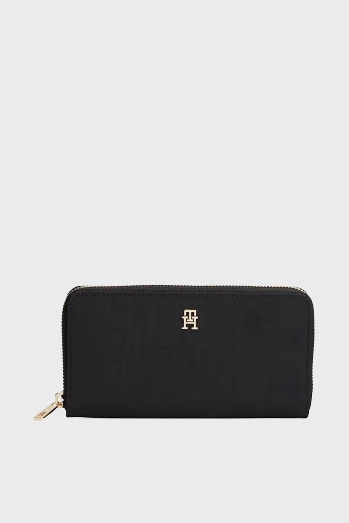 Кошелек TH ICON LRG ZA NYLON 1