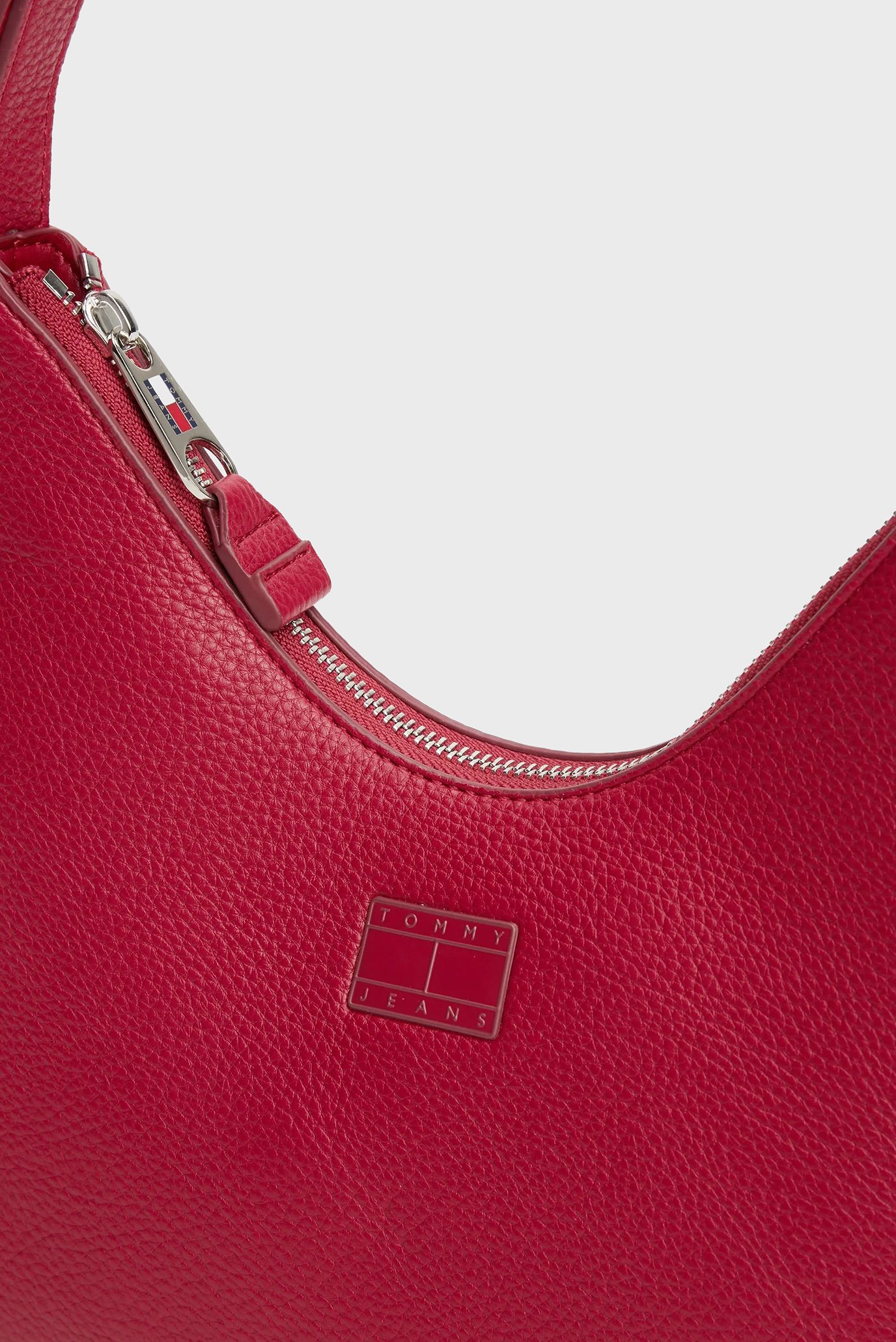 Сумка TJW MUST SHOULDER BAG 4