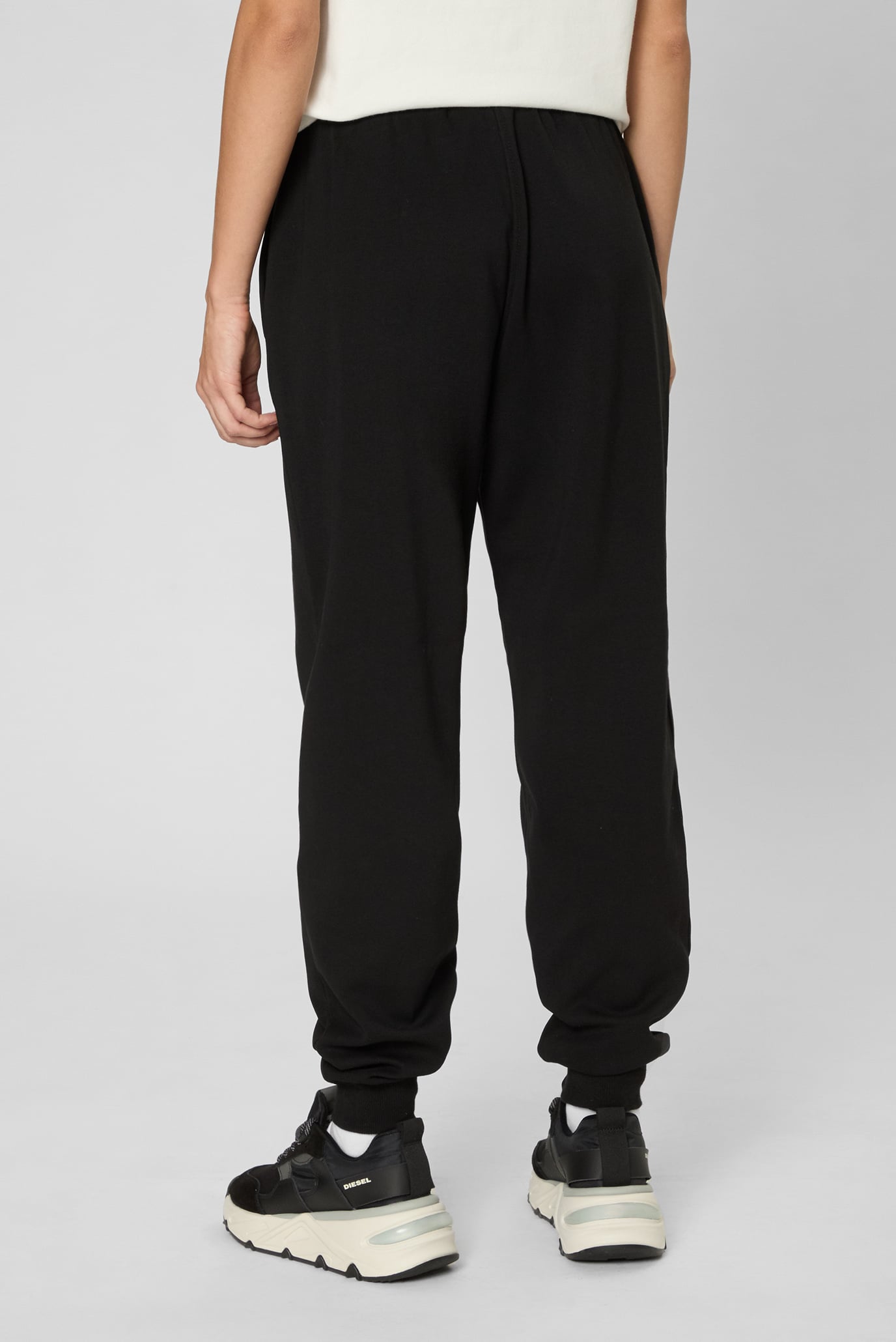 Штаны спортивные WTP039 4