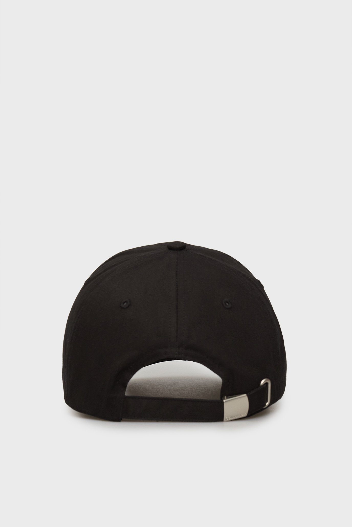 Кепка/TITLECASE EMBROIDERY BASEBALL CA 2