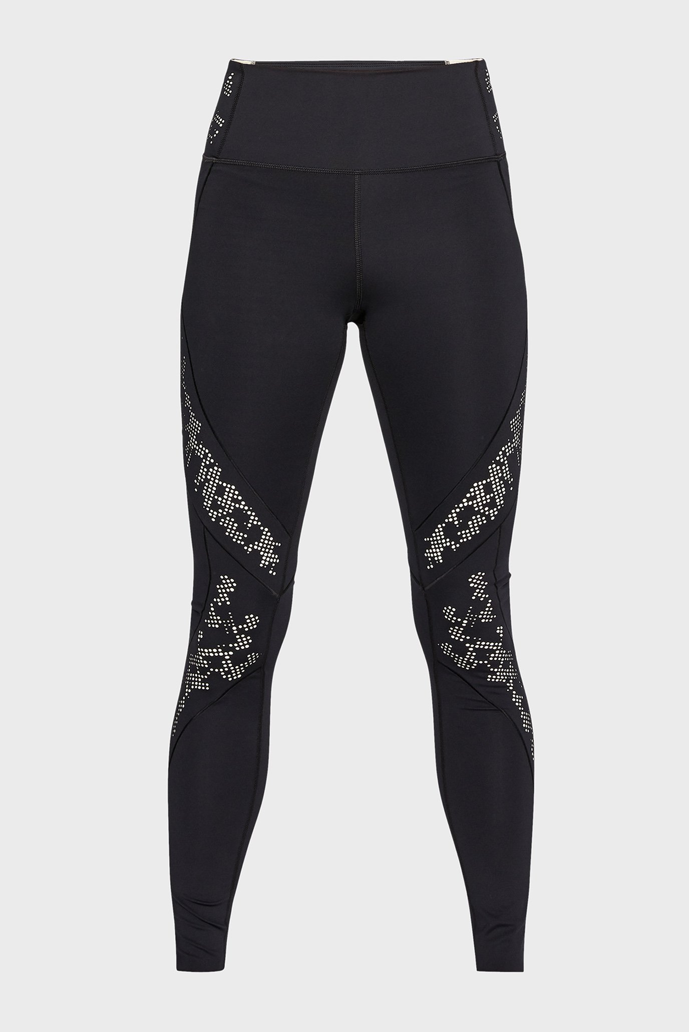 Misty Copeland Signature Perf Lace Legging Under Armour 1314281 001 FR Group