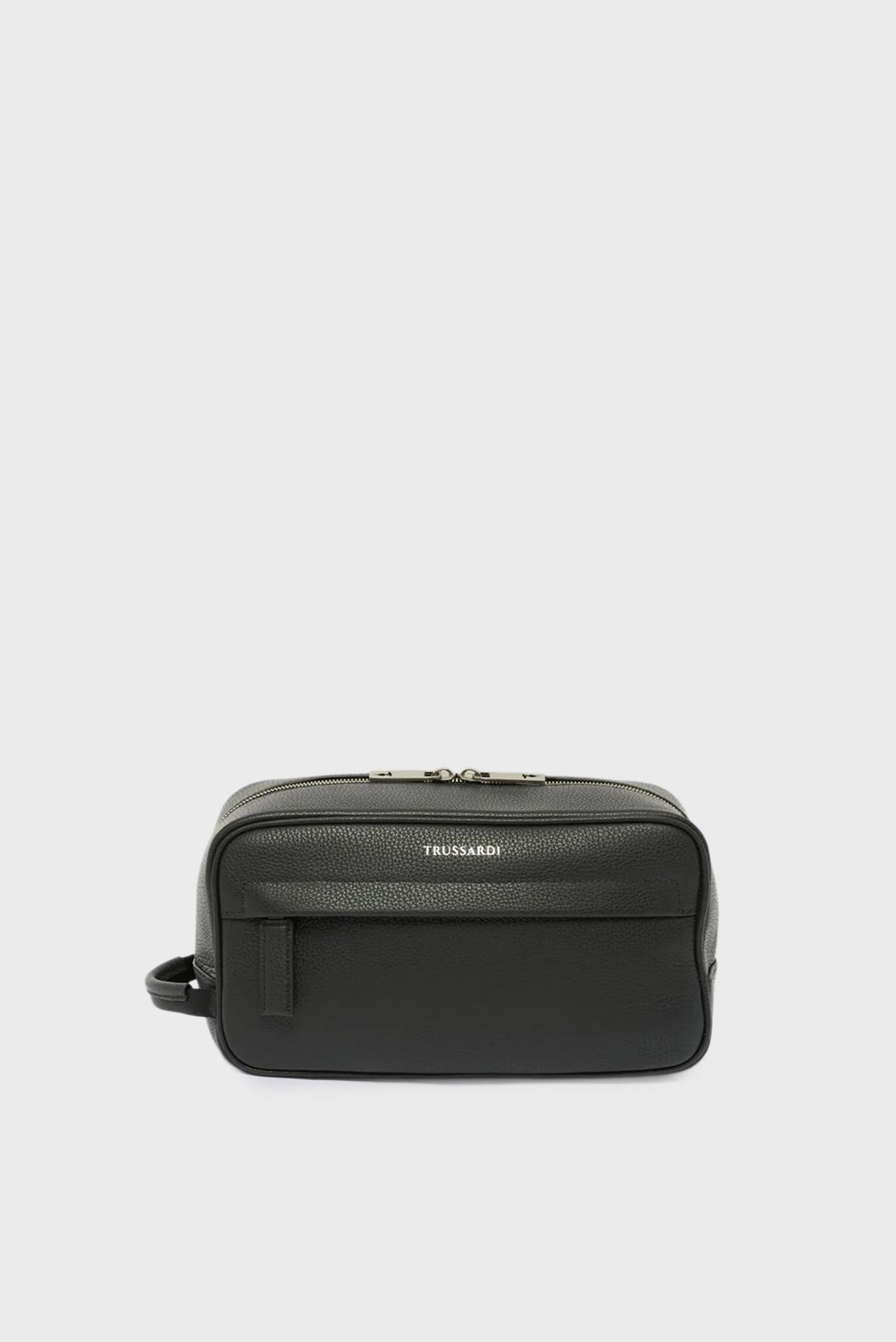 Косметичка OFFICE BEAUTY CASE - GRAINED LEATHER 1