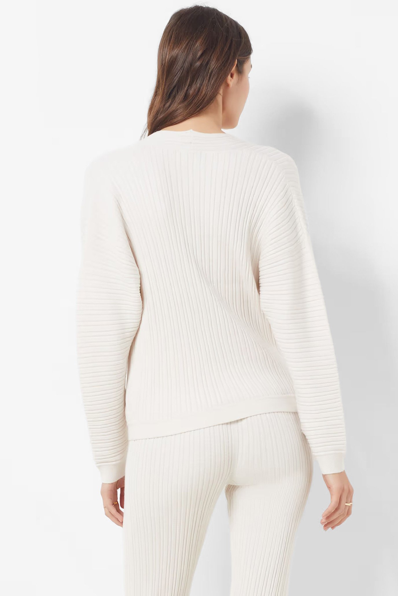 Кардиган DILANA - GILET 3