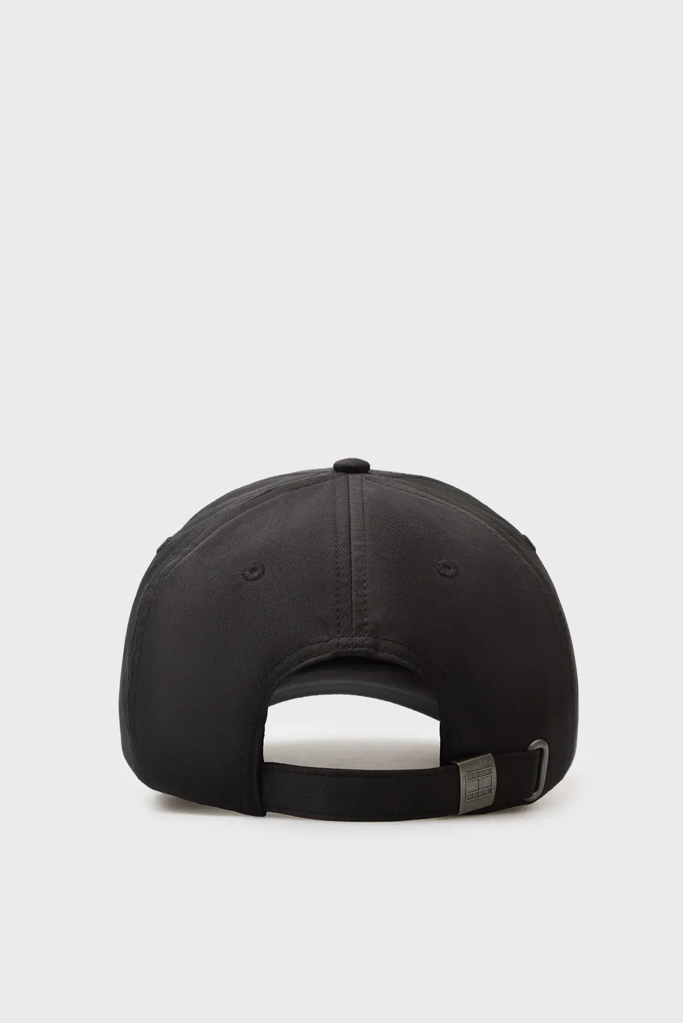 Кепка TJM ARCHIVE CAP 3