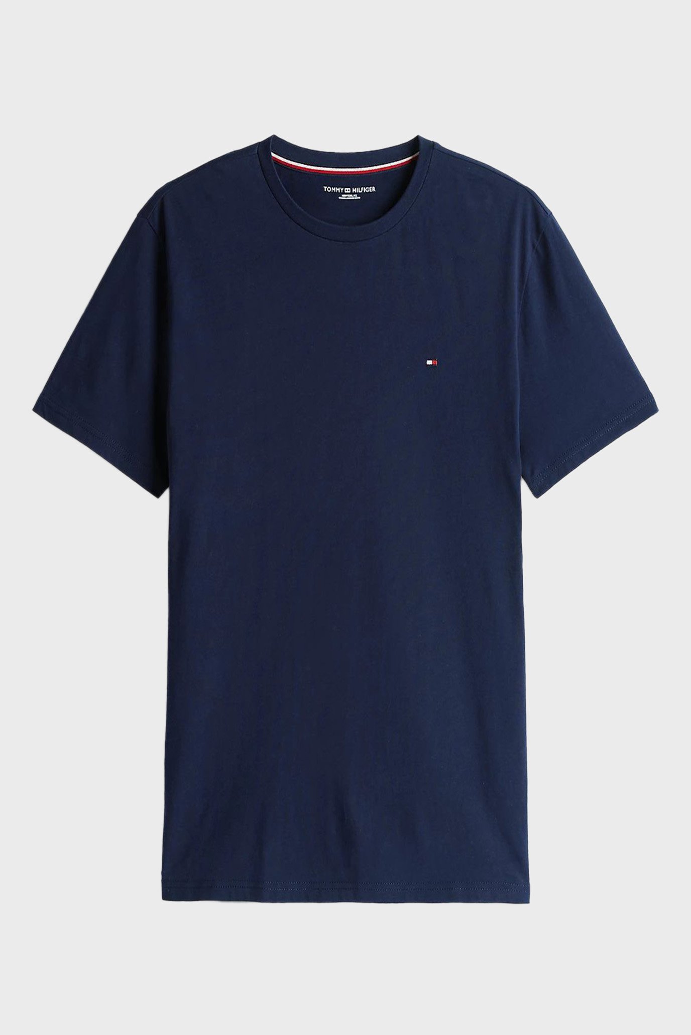 Пижама CN SS SHORT WOVEN SET 5