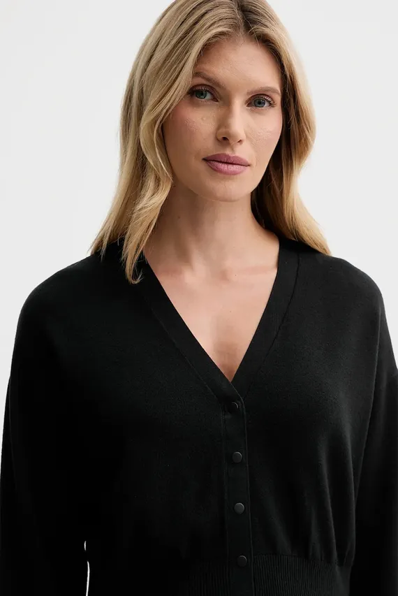 Кардиган Half Milano Cardigan Calvin Klein