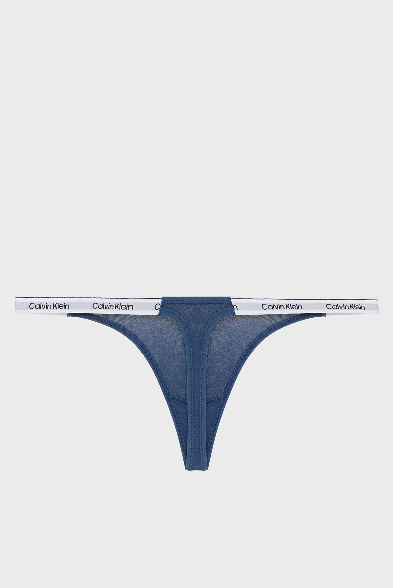 Трусы DIPPED STRING THONG 2