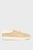 Кроссовки/TH PREMIUM HERITAGE SNEAKER
