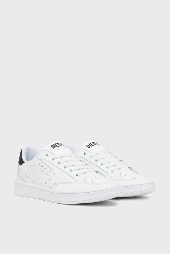 Кроссовки DAKOTA   S-DAKOTA LOW SNEAKERS