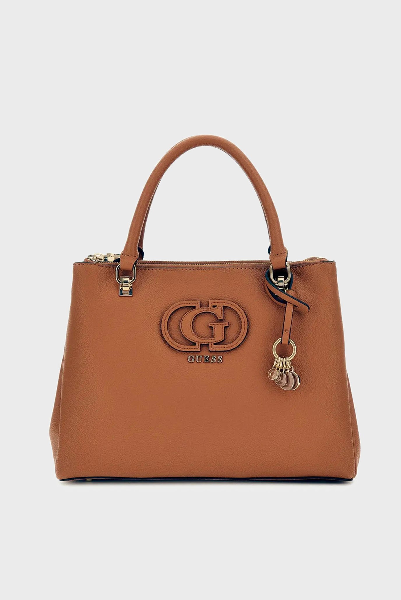 Сумка CALEBRA HOBO STATUS SATCHEL 1