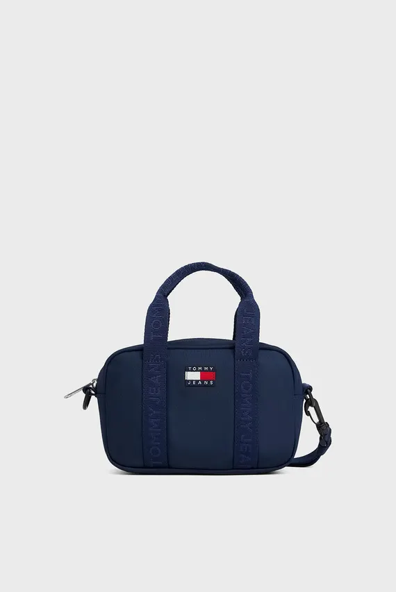 Сумка TJW ESS DAILY CROSSOVER Tommy Jeans