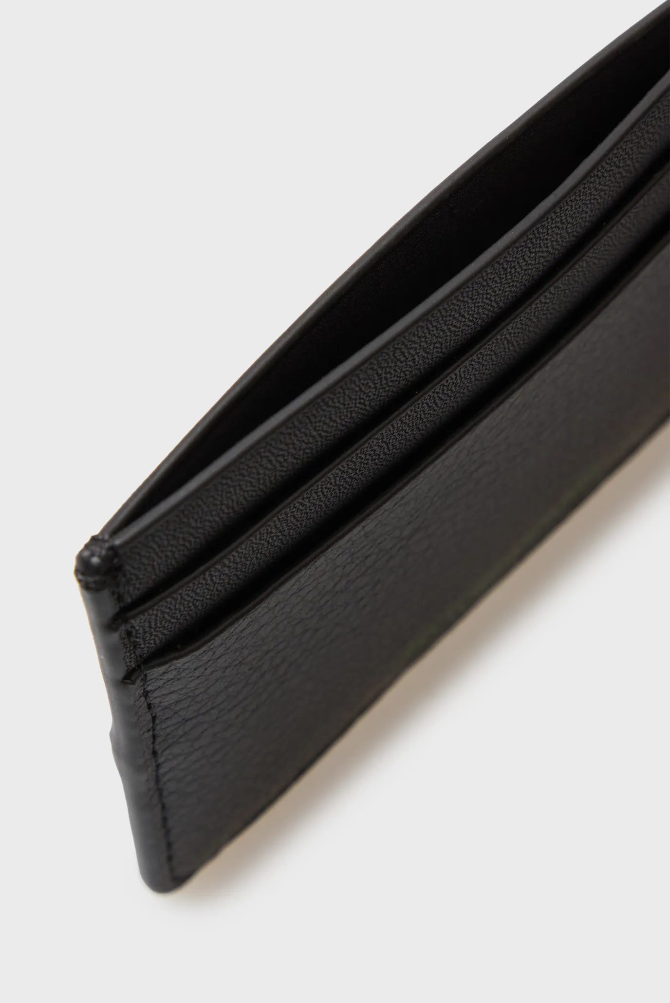 Картхолдер TJM HERITAGE CC HOLDER 2