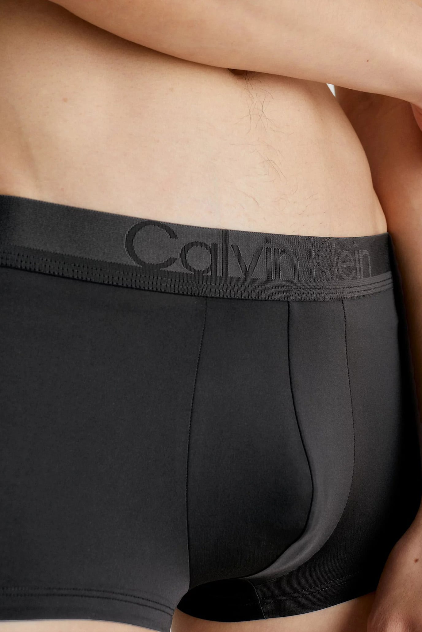 Трусы LOW RISE TRUNK 4