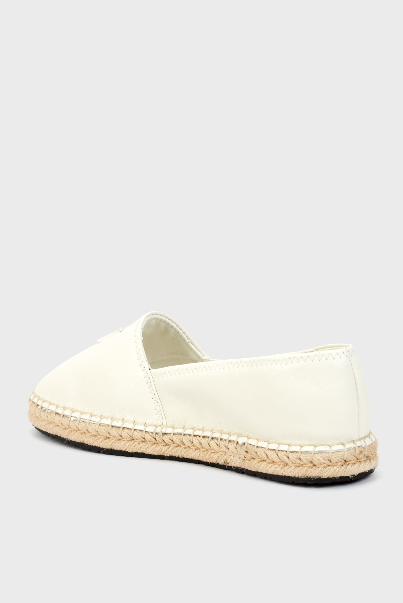 Эспадрильи ESPADRILLE W HW 3