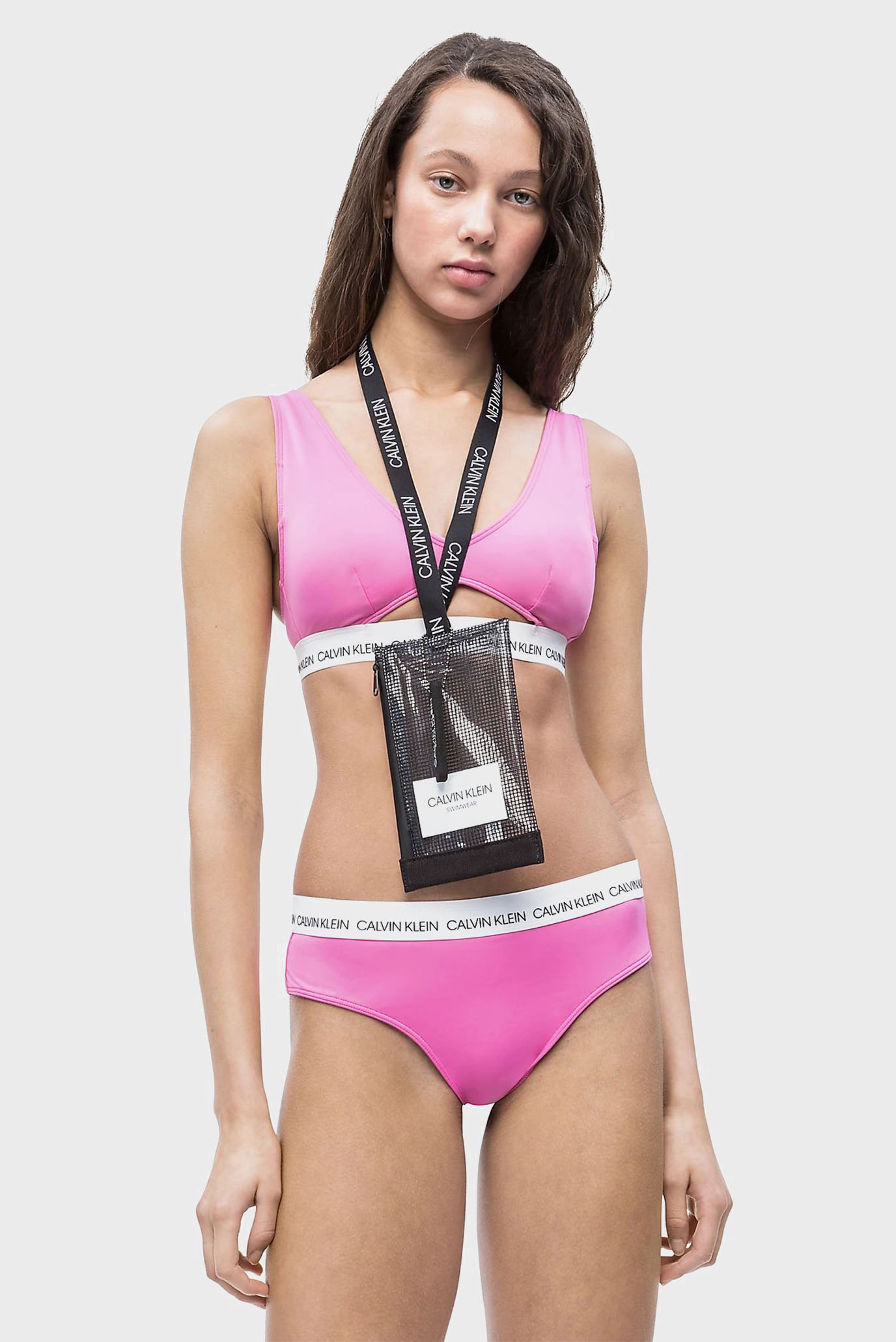 Плавки/BRAZILIAN HIPSTER 3