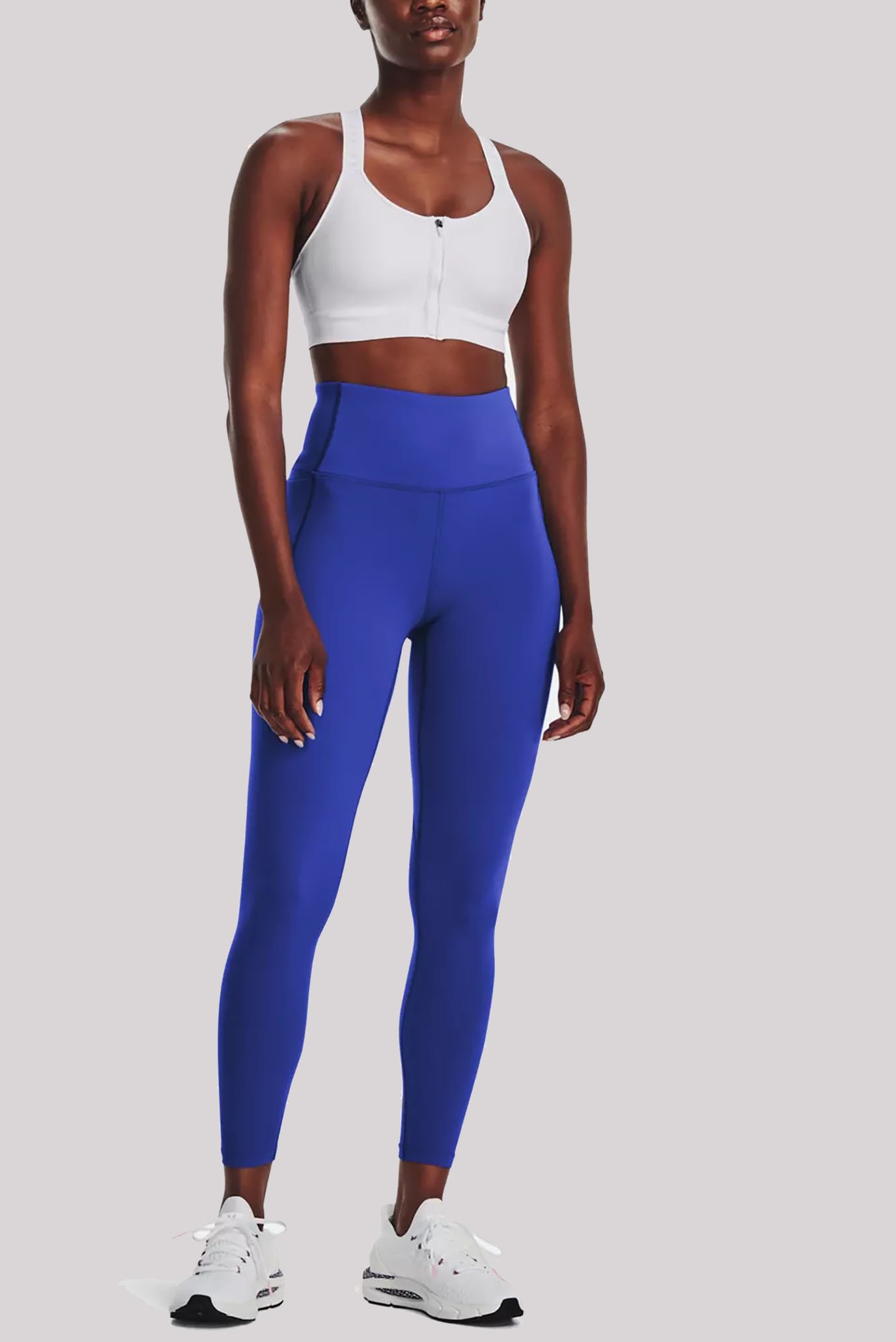 Легинсы Meridian Ankle Leg 3