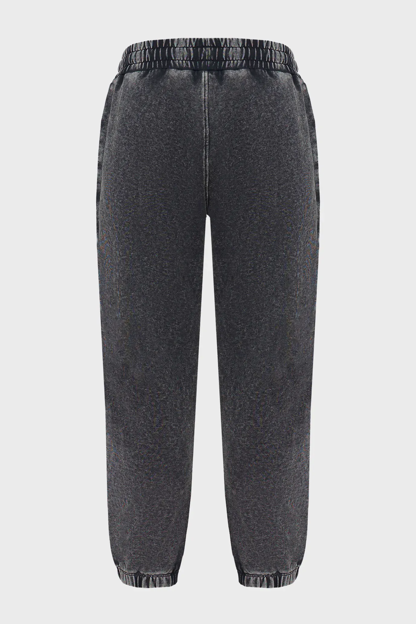 Штаны спортивные MTP 037 7