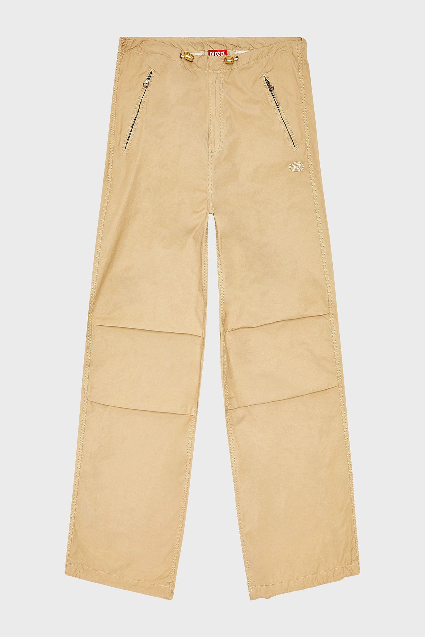 Штаны P-DIAMANDA PANTALONI 5