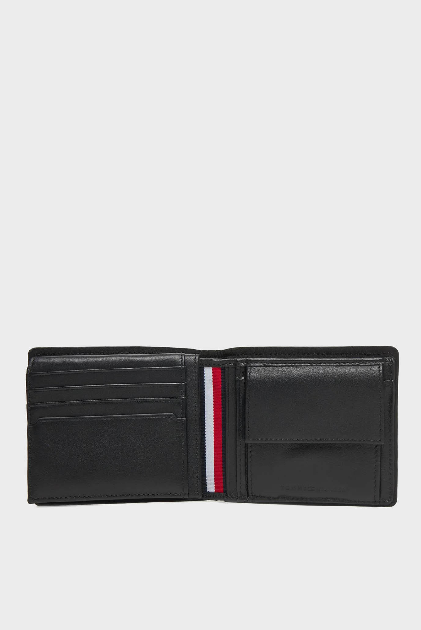 Кошелек TH CORP CC FLAP & COIN 3