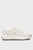 Кроссовки ATHLEISURE RUNNER LACEUP MIX WN