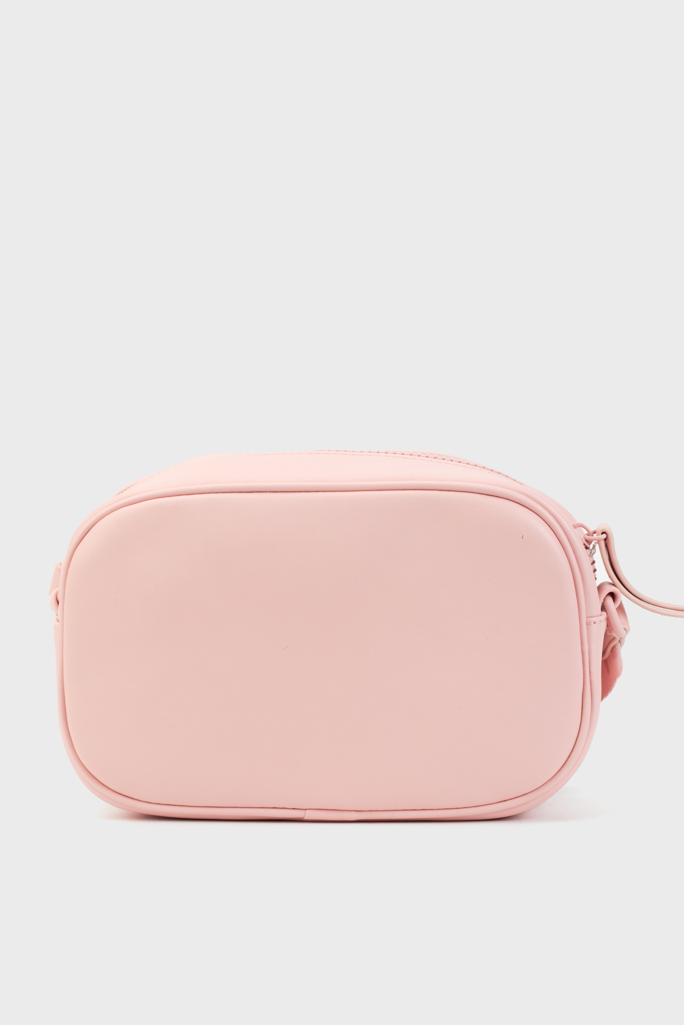 Сумка/Сумка 4