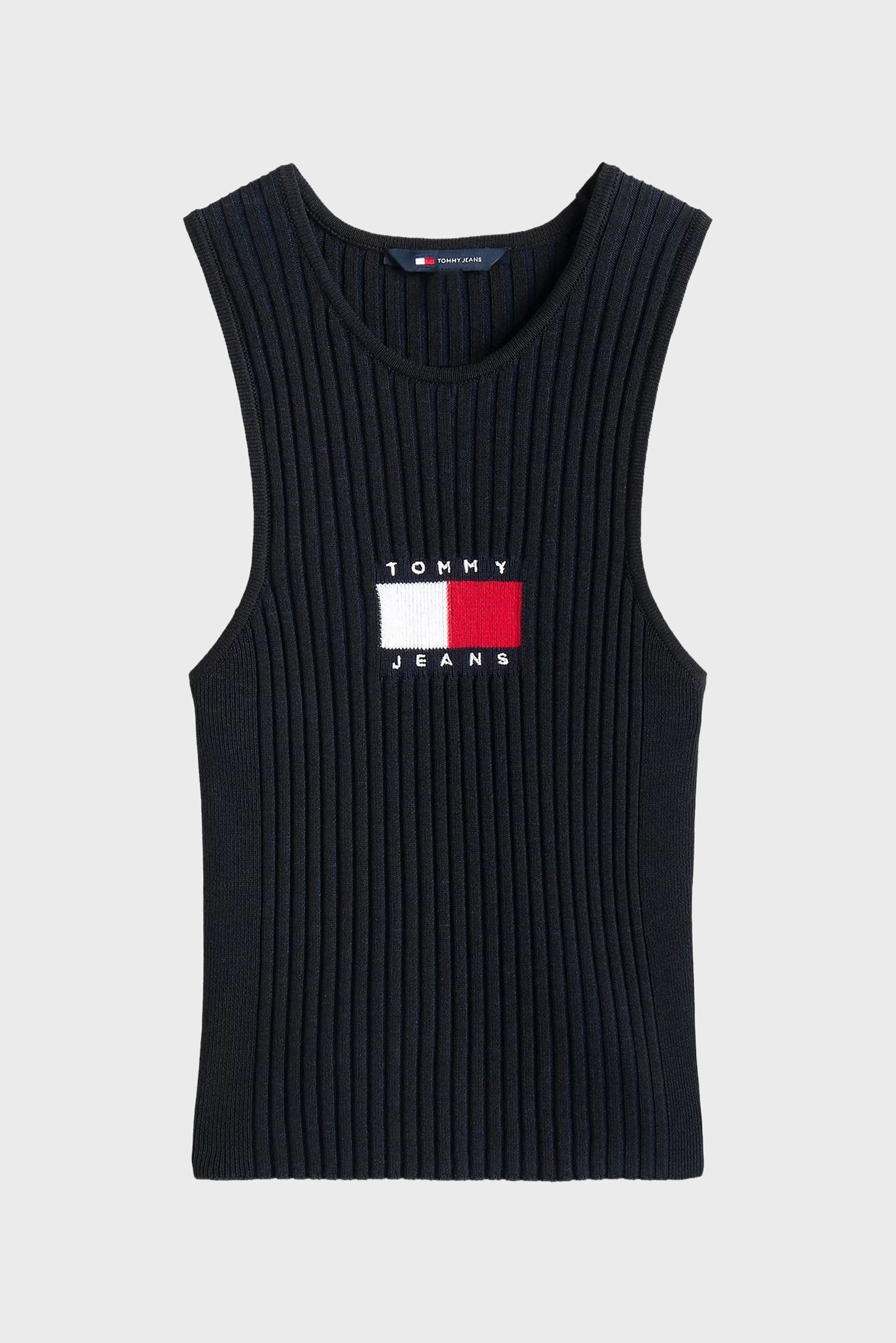 Топ/TJW RIB RACER TANK 5
