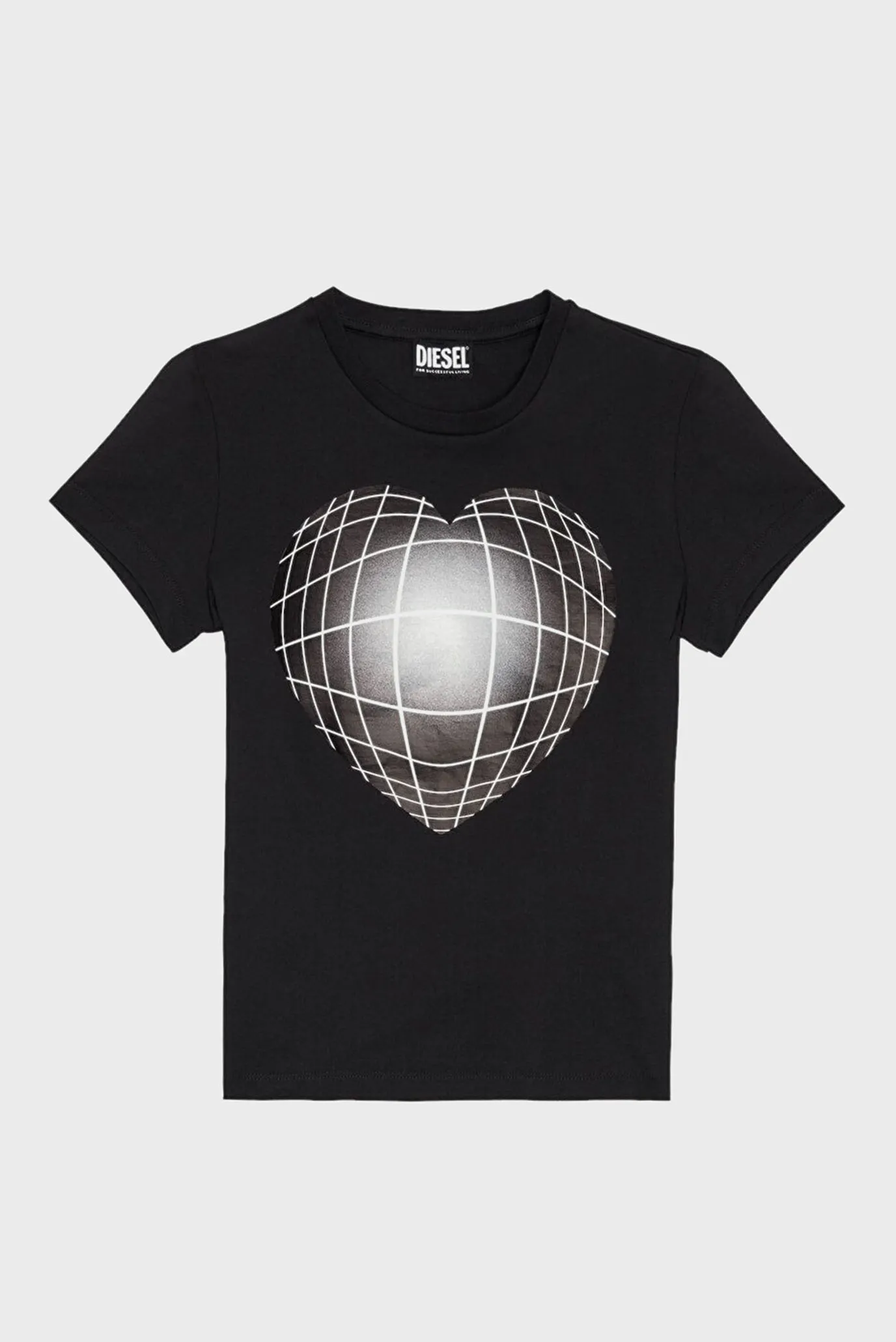 Футболка T-IMMI-A TANK-TOP 5