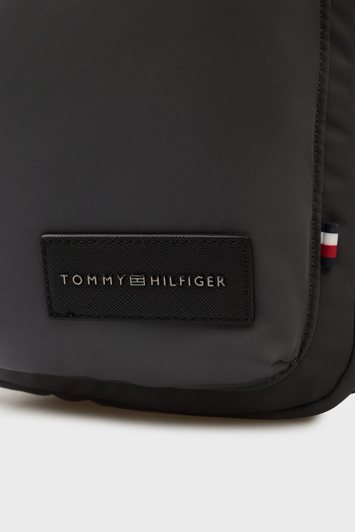 Сумка TH REPREVE SLINGPACK 5