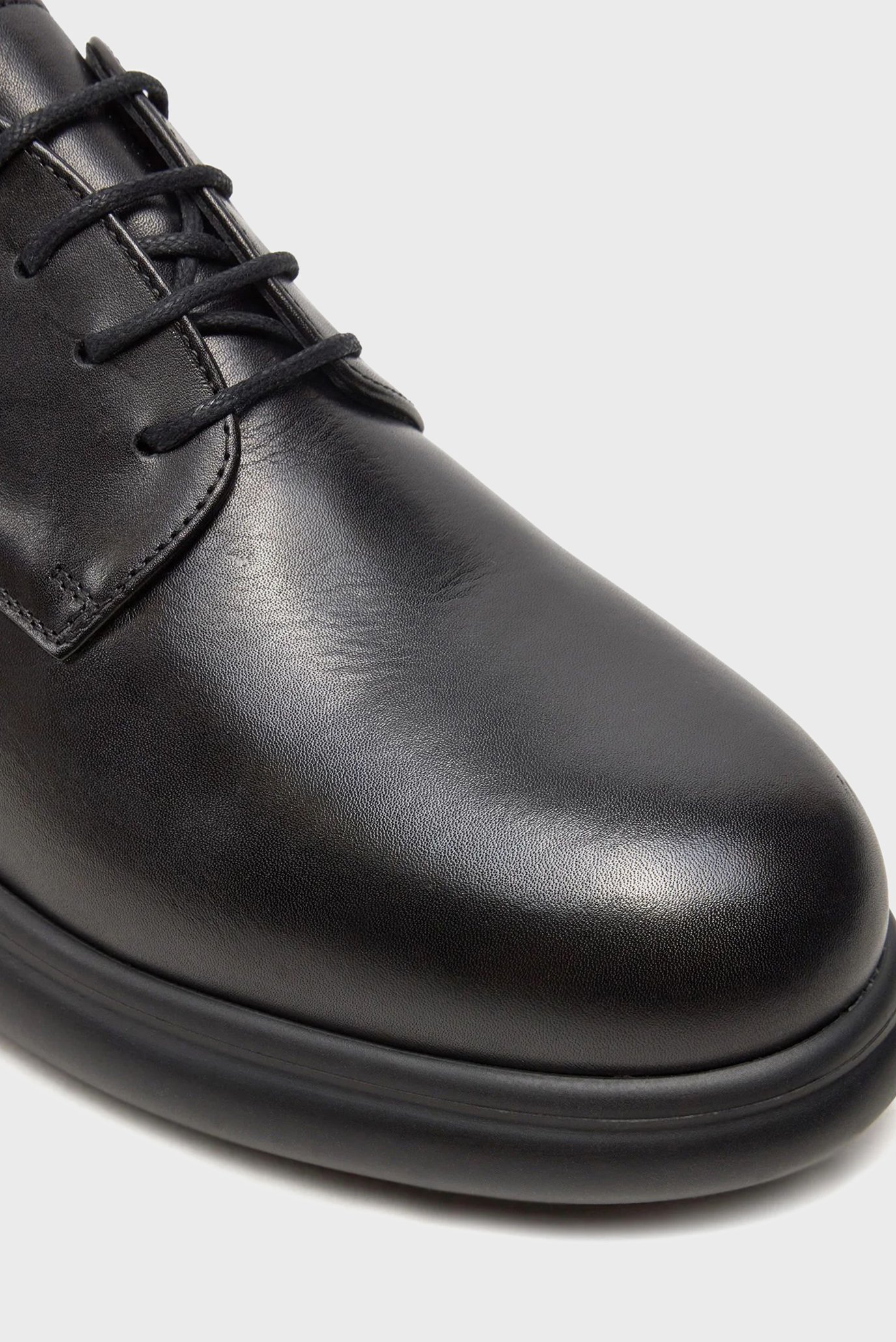 Туфли GRANBY Lace Lo 2