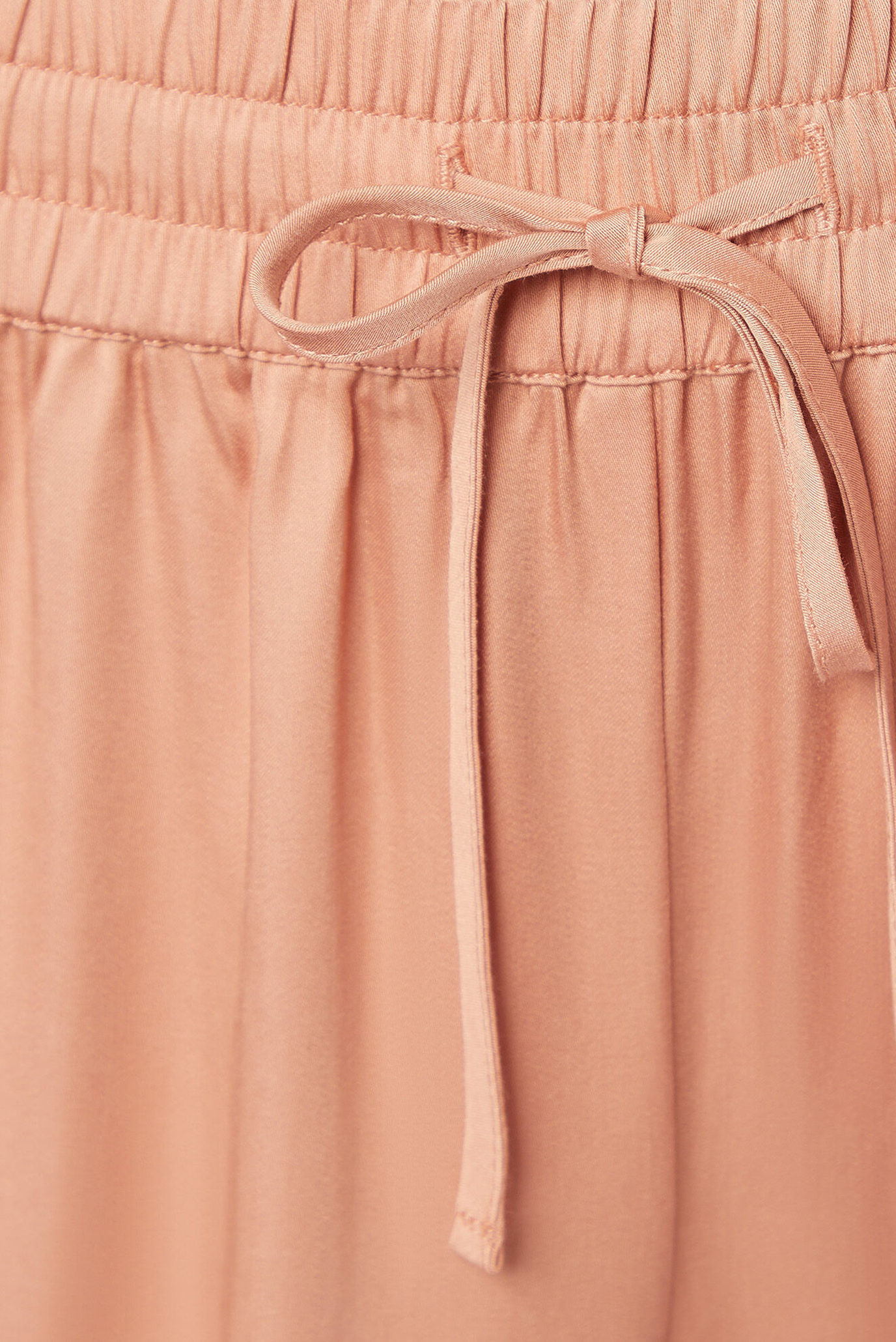 Штаны CHIC - PANTALON 5