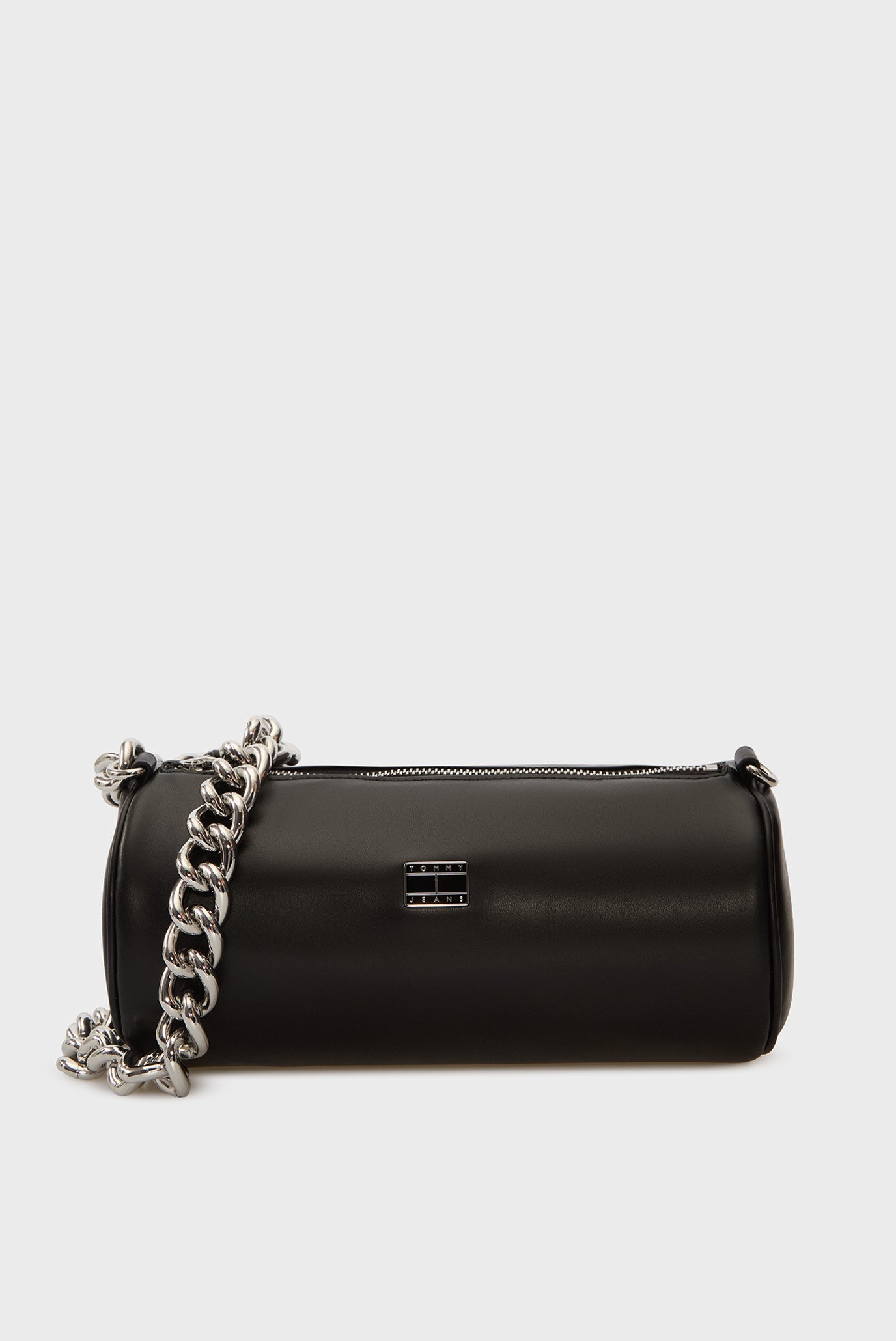 Сумка TJW CHAIN SHOULDER BAG 1