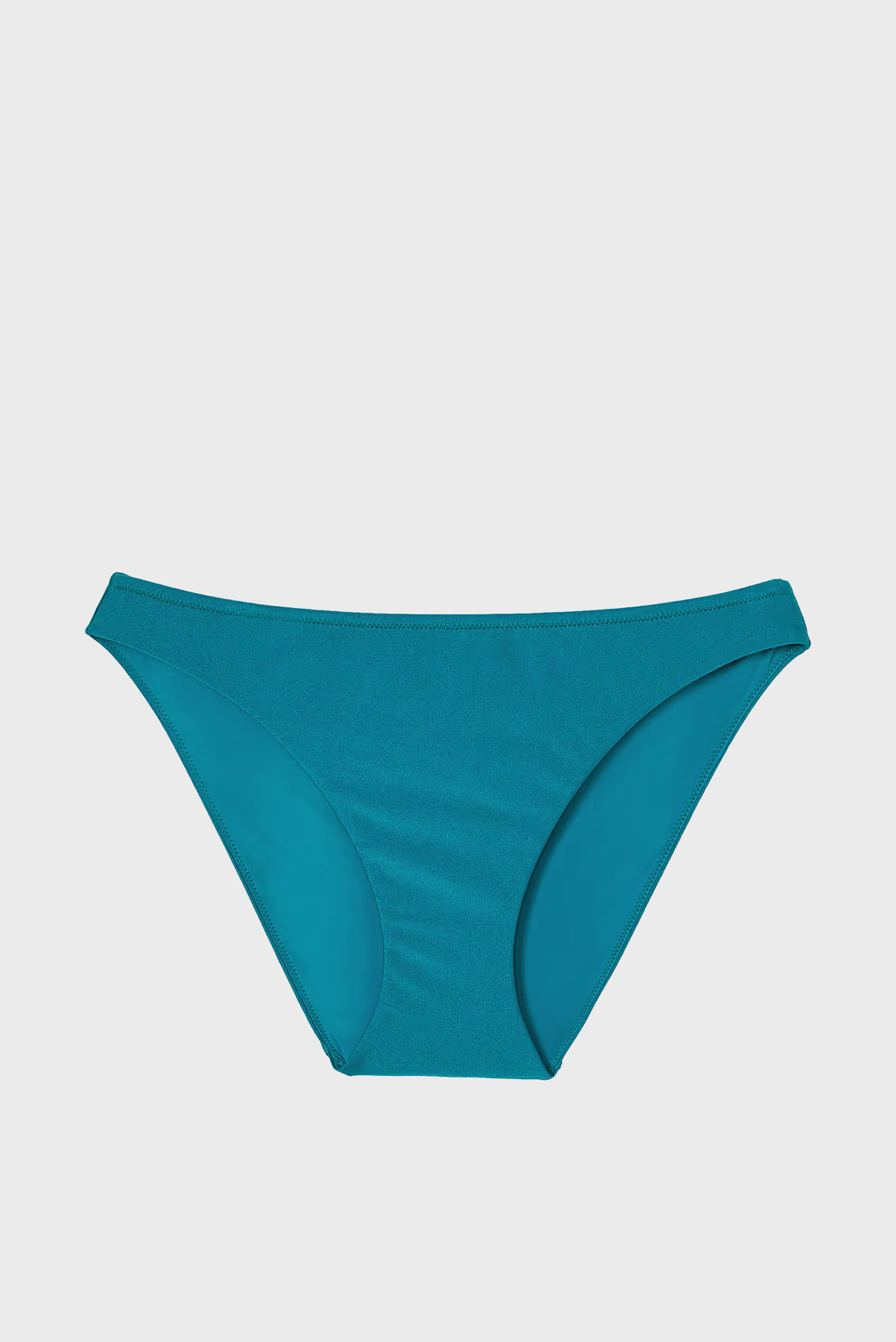 Купальник низ NEGARA - BIKI STANDA 4