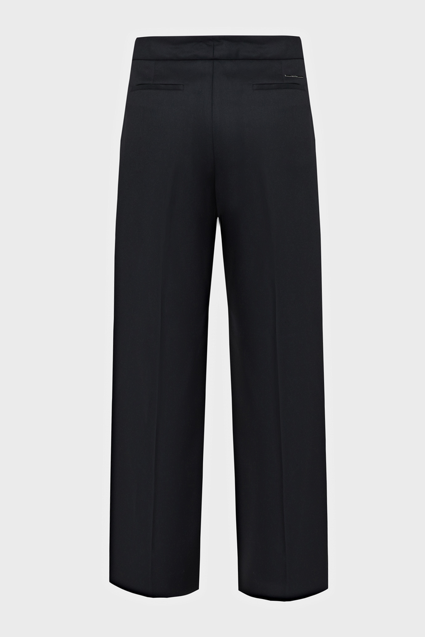 Брюки MODULAR TAILORED WIDE  PANT 2
