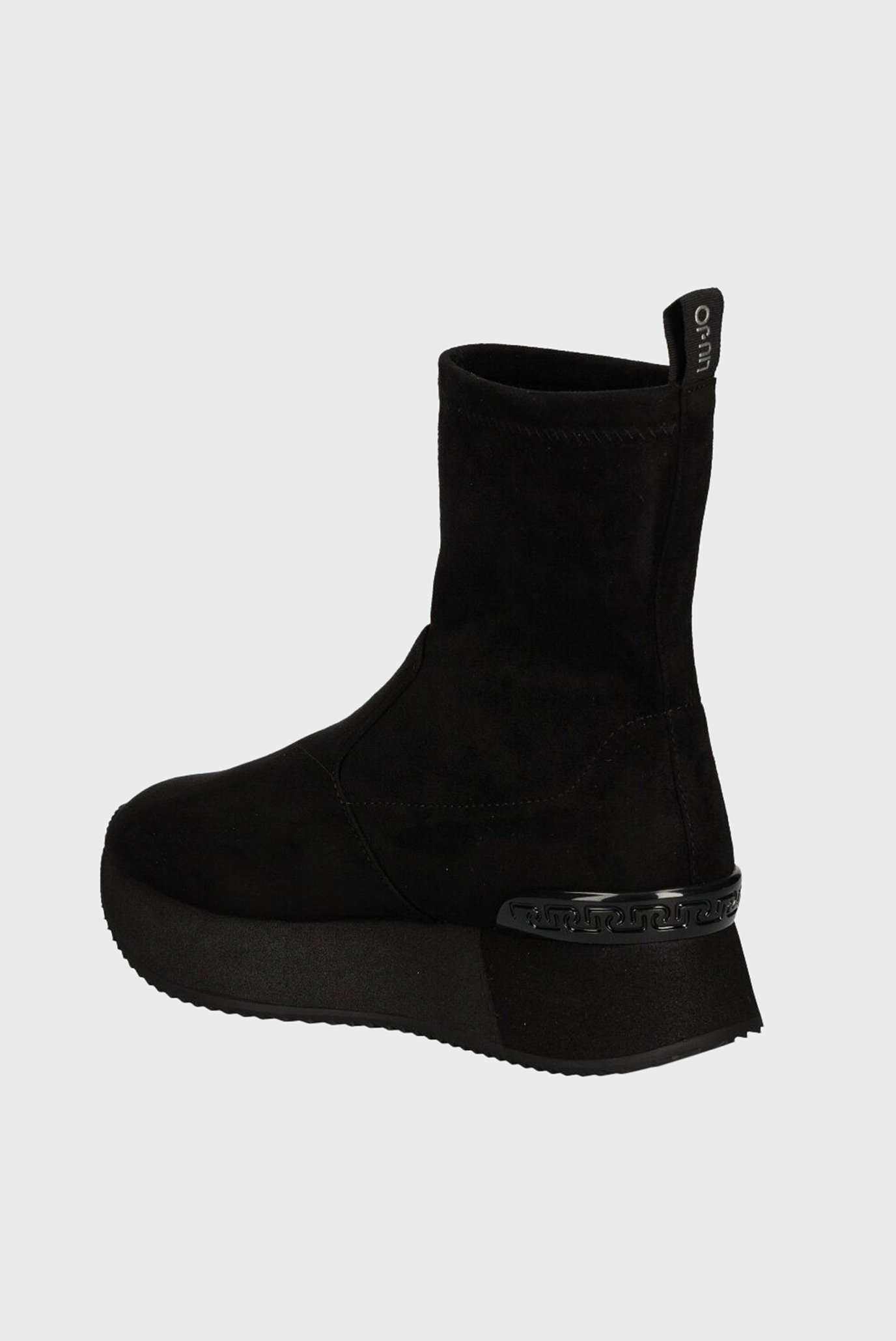 Кроссовки DREAMY 06 4