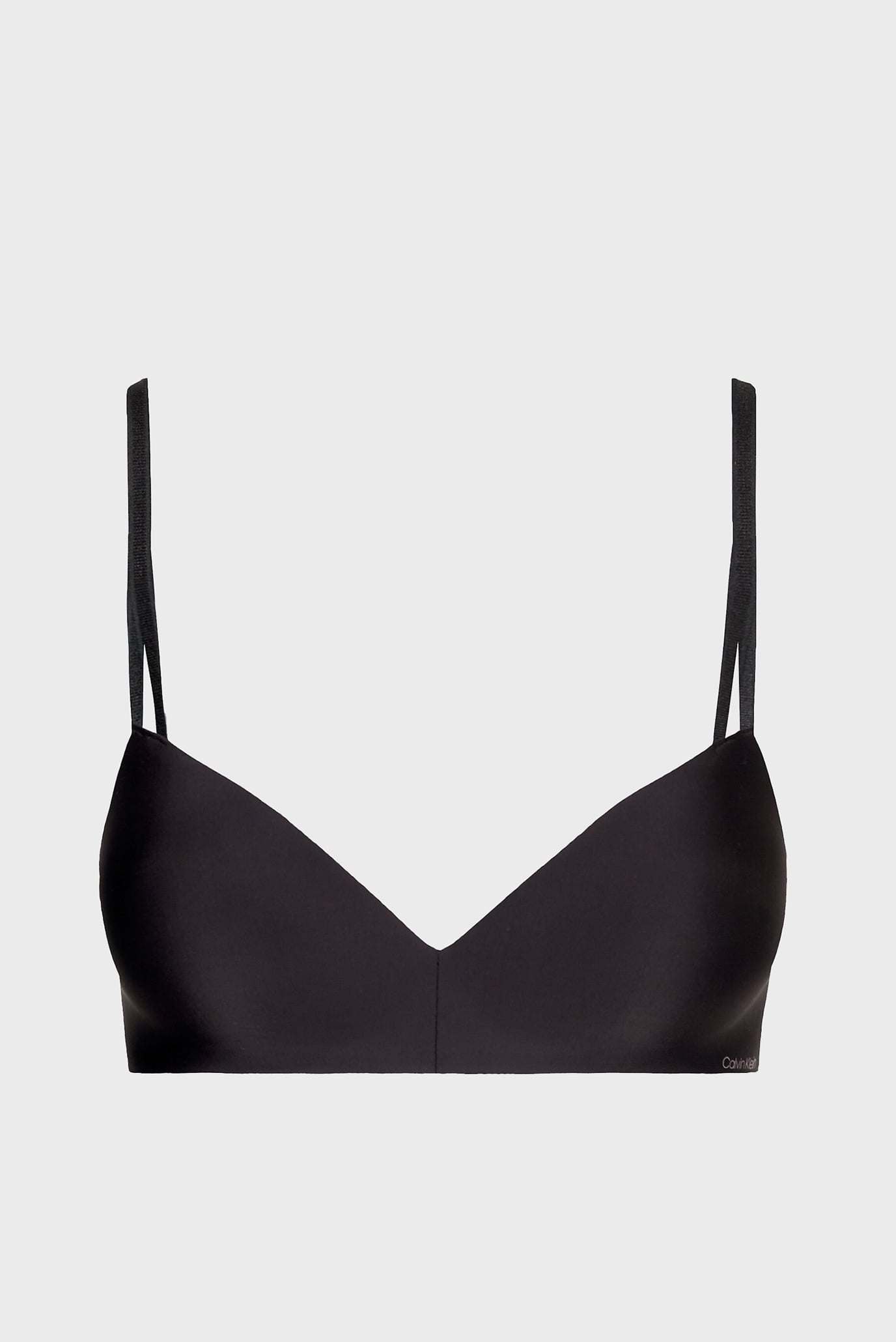 Бюстгальтер LIFT DEMI (WIREFREE) 9