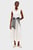 Платье/SPORTY PLEATED POLO DRESS NS