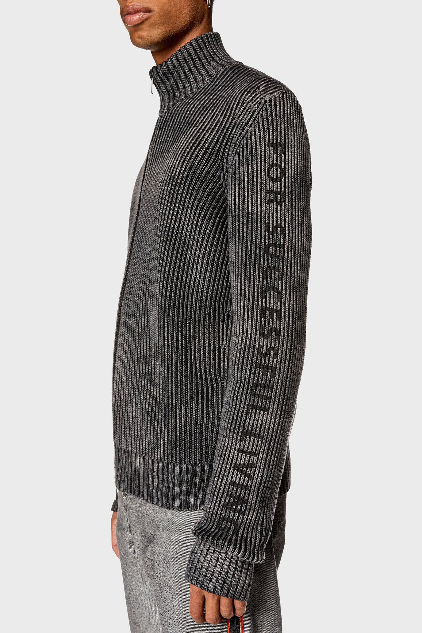 Кардиган K-ALONI KNITWEAR 4