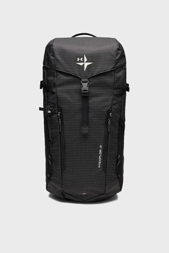 Рюкзак UA Explor Backpack Under Armour