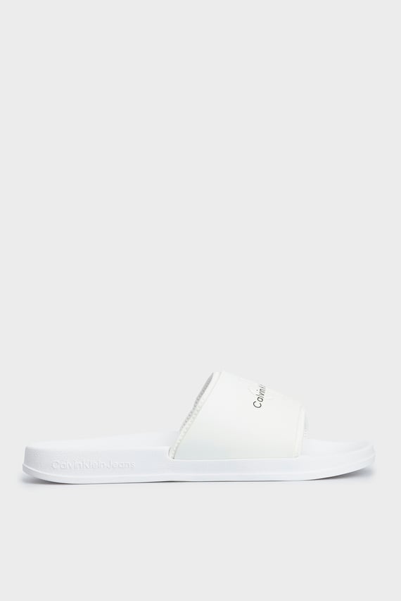 Слайдеры SLIDE MONOGRAM TPU