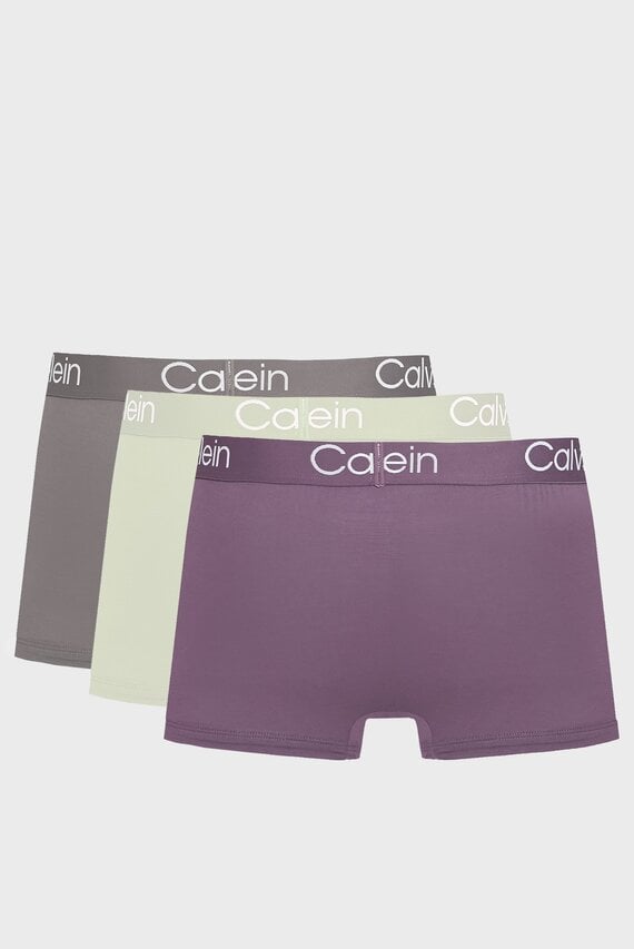 Набор белья TRUNK 3PK Набор белья TRUNK 3PK