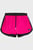 Шорты/BFOWT-SHORZ SHORTS