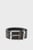 Ремень DIESEL LOGO B-BISCOTTO OUTLINE BELT