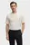 Футболка Nalftee 10250555 01