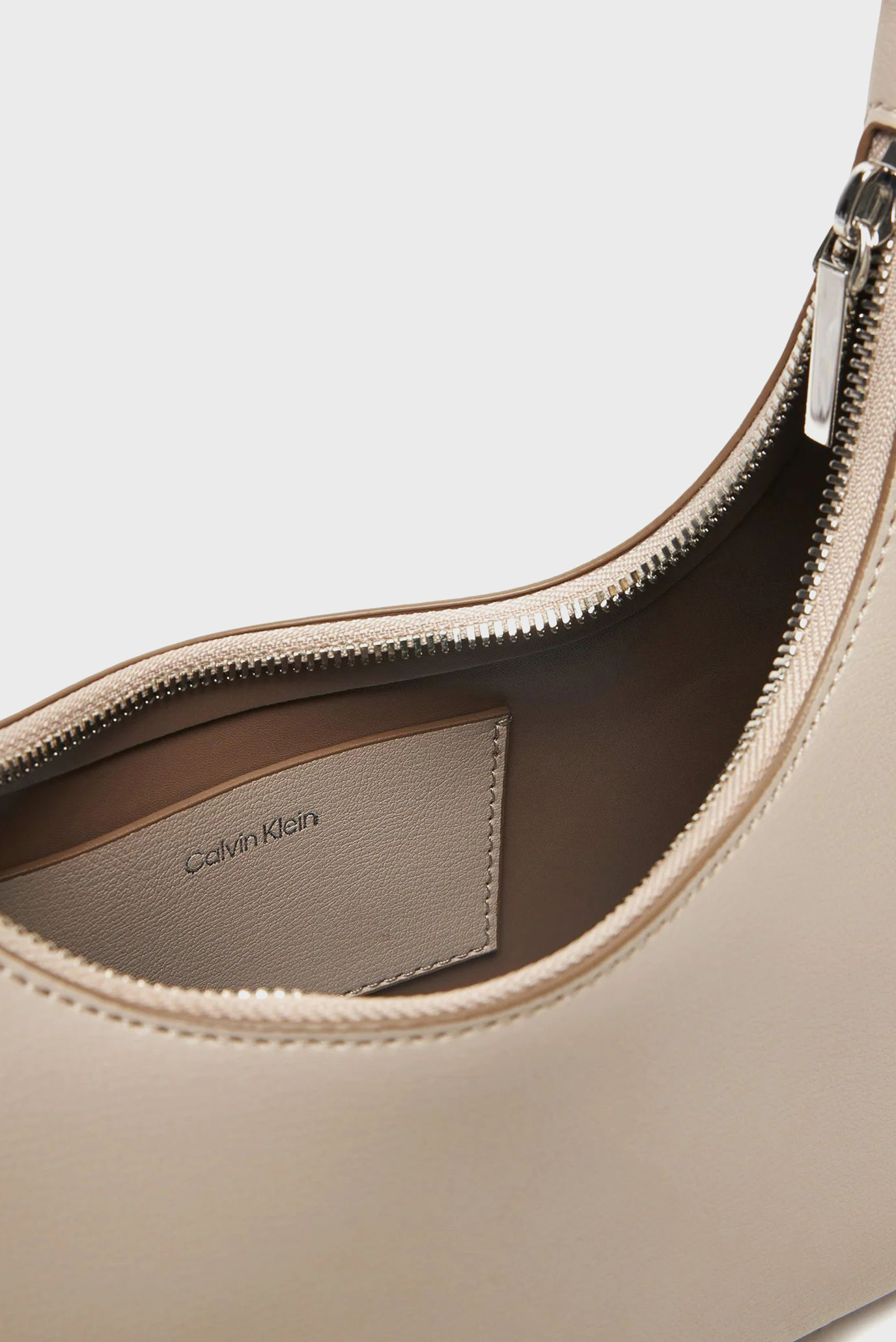 Сумка FOIL LOGO TOTE W POUCH 6