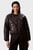 Куртка демисезонная LOGO QUILTED INSULATED LINER JAC