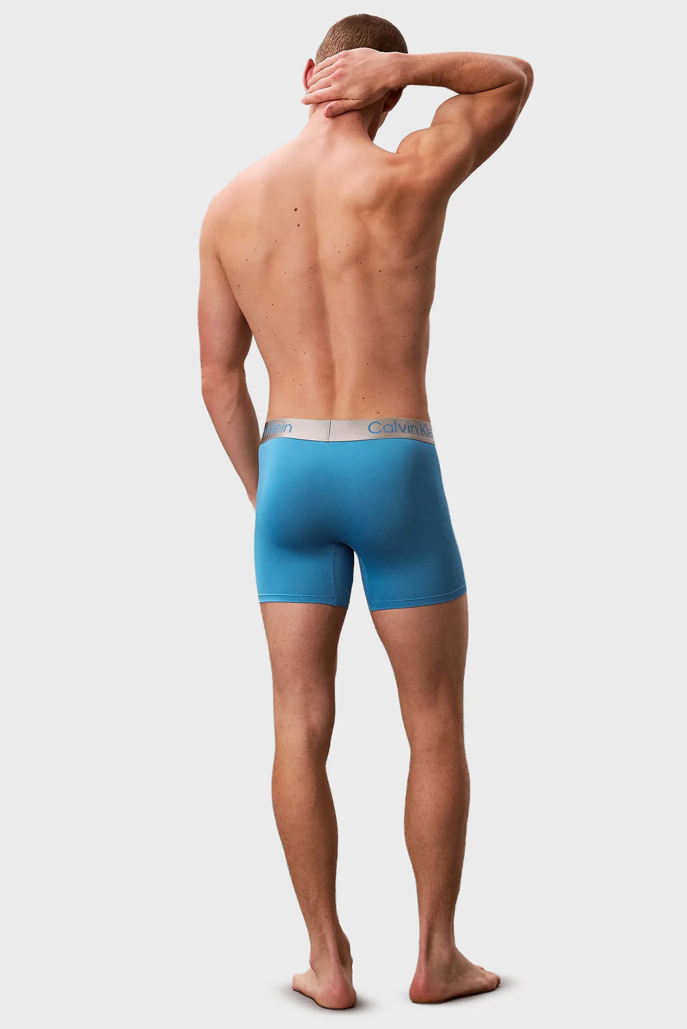 Набор белья BOXER BRIEF 3PK 3