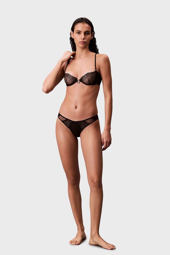 Трусы BIKINI