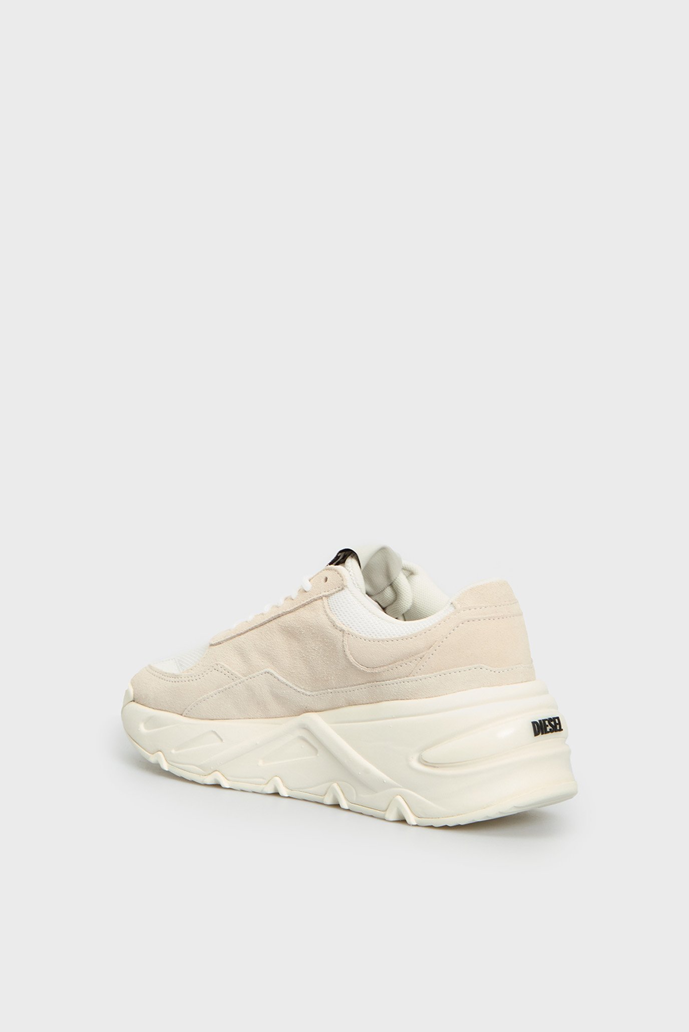 Кроссовки SAVANNAH S-SAVANNAH W SNEAKERS 5