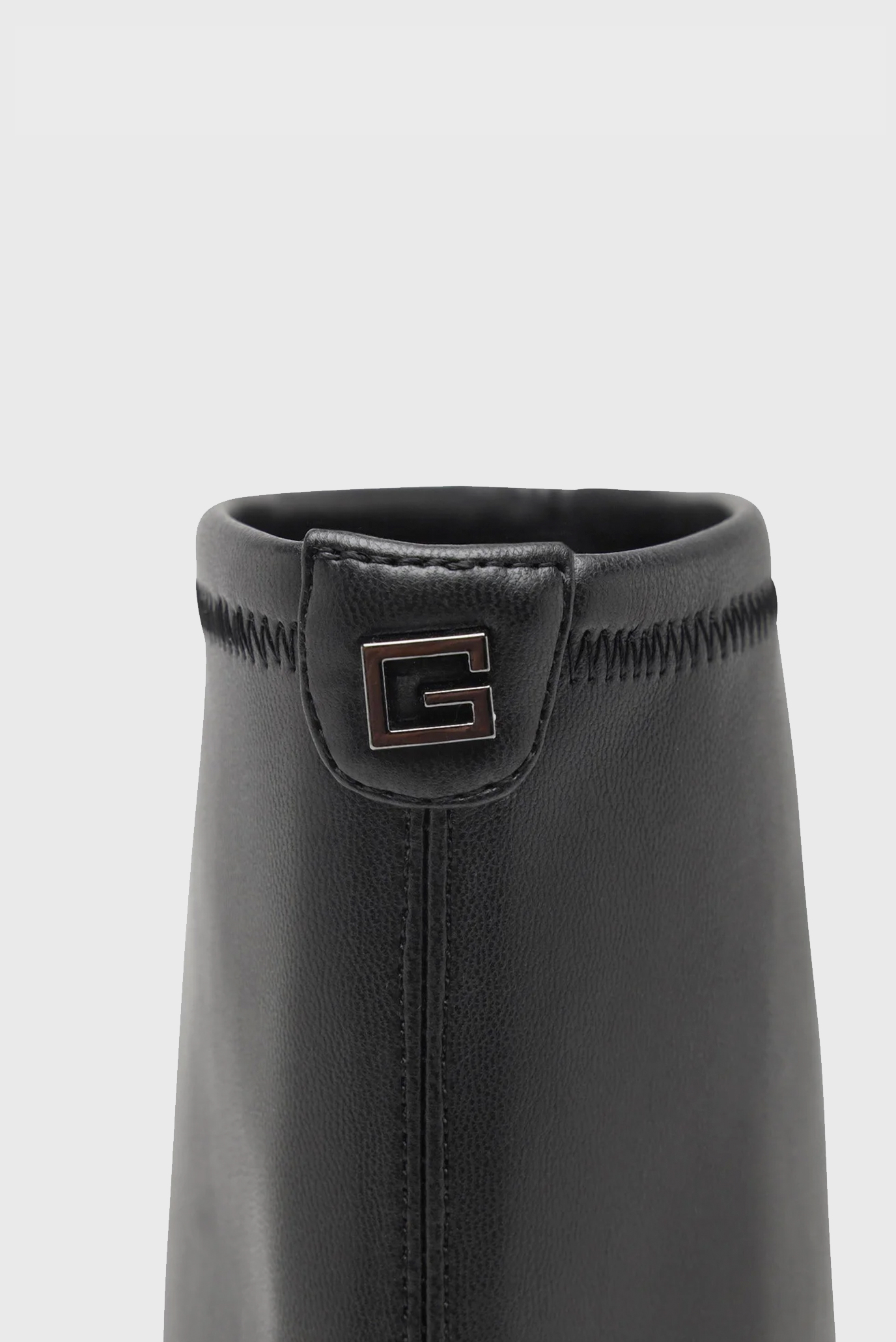 Ботильоны CIDNI 5