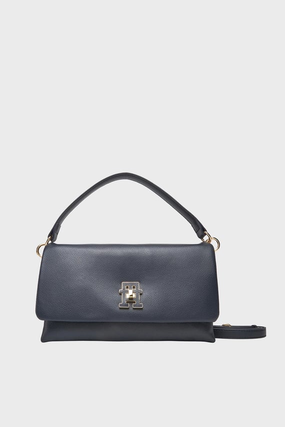 Сумка TH MODERN CONV CROSSOVER